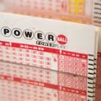 maryland lottery pick 3 pick 4 winning numbers